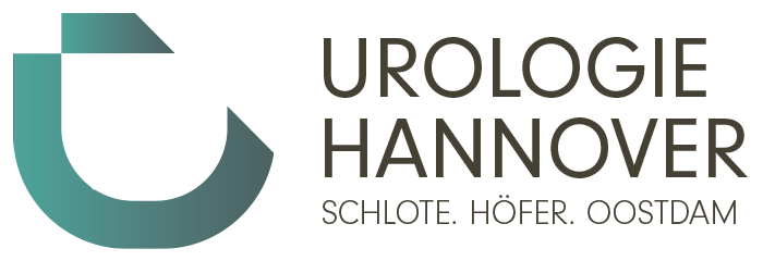 Urologie Hannover – Schlote. Höfer. Oostdam